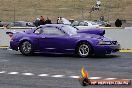 Legal Off Street Drags Calder Park - HPH_4272